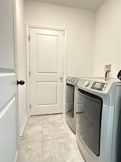 Image No.25-3 Bed Property for sale