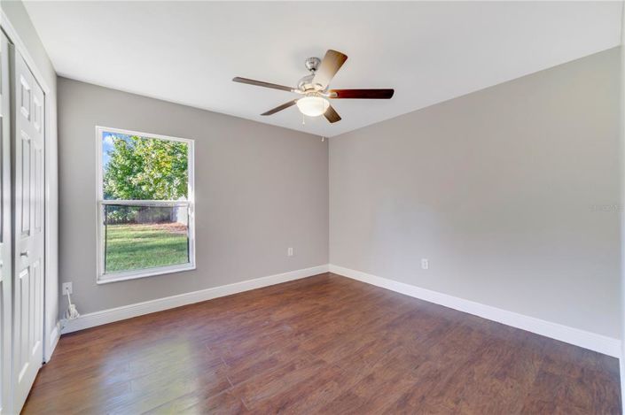 Image No.15-3 Bed Property for sale