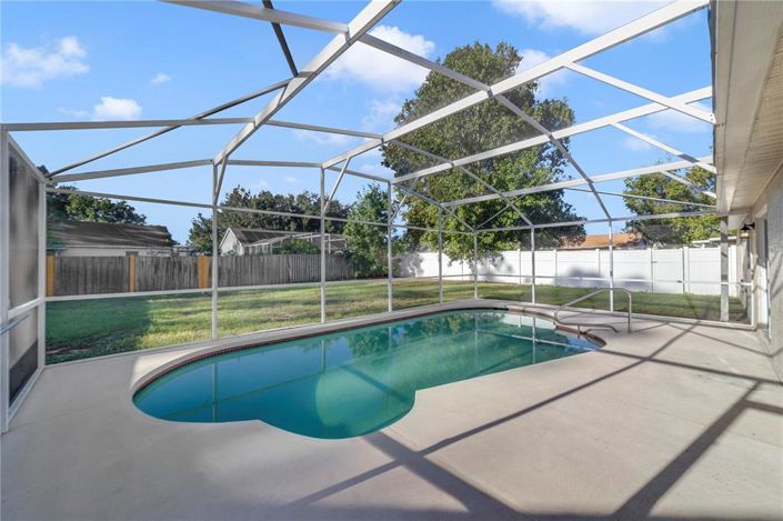 Image No.22-3 Bed Property for sale