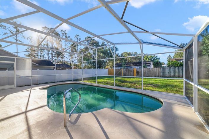 Image No.23-3 Bed Property for sale