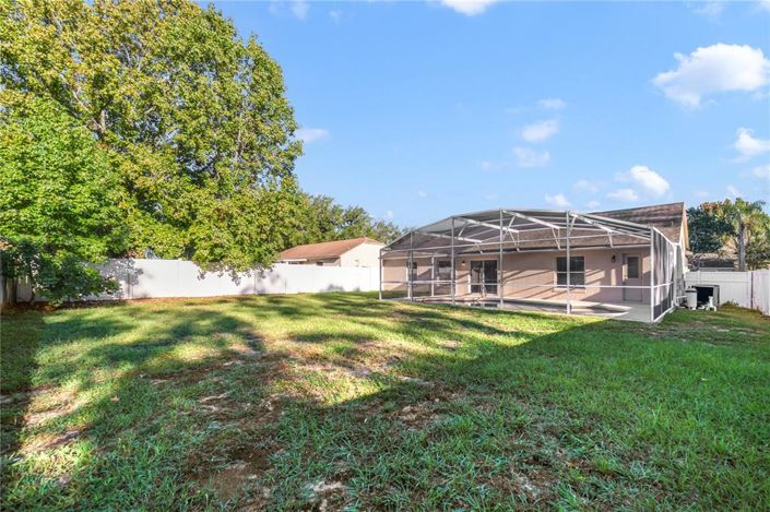 Image No.24-3 Bed Property for sale