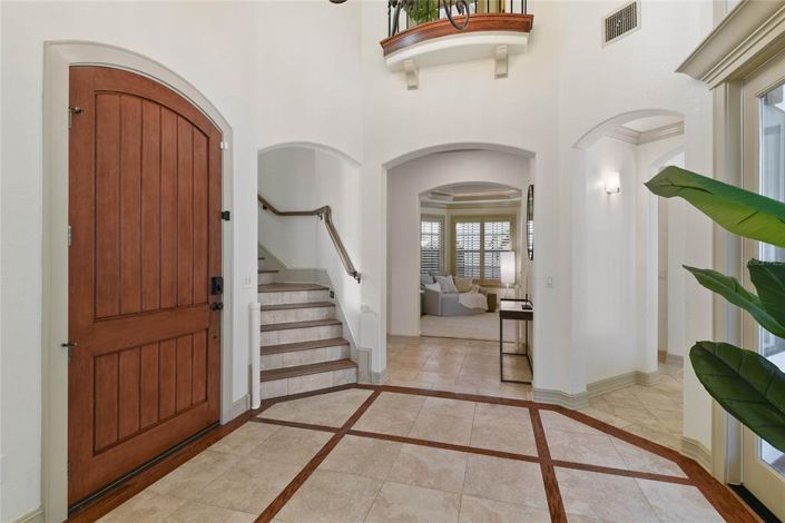 Image No.11-4 Bed Property for sale