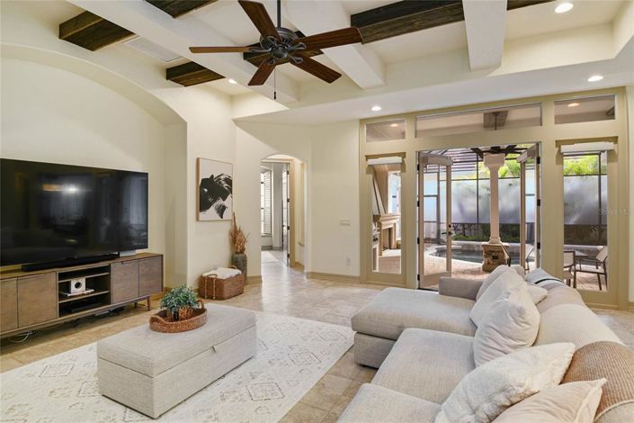 Image No.25-4 Bed Property for sale