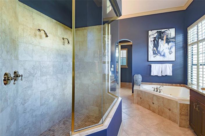 Image No.32-4 Bed Property for sale