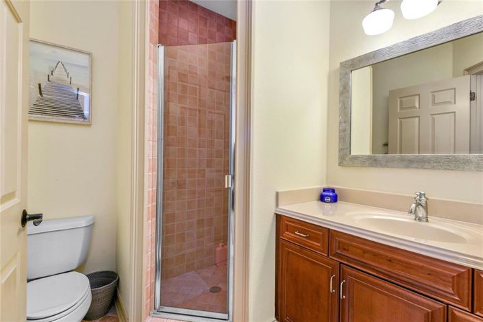 Image No.41-4 Bed Property for sale