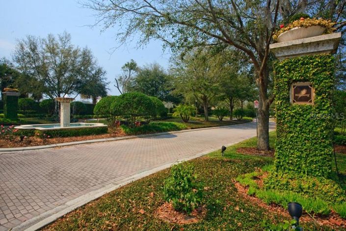 Image No.44-4 Bed Property for sale