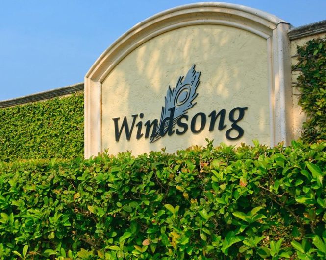 Image No.47-4 Bed Property for sale