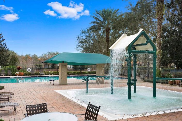 Image No.50-4 Bed Property for sale