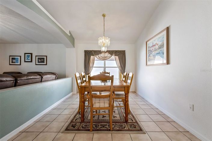 Image No.11-4 Bed Property for sale