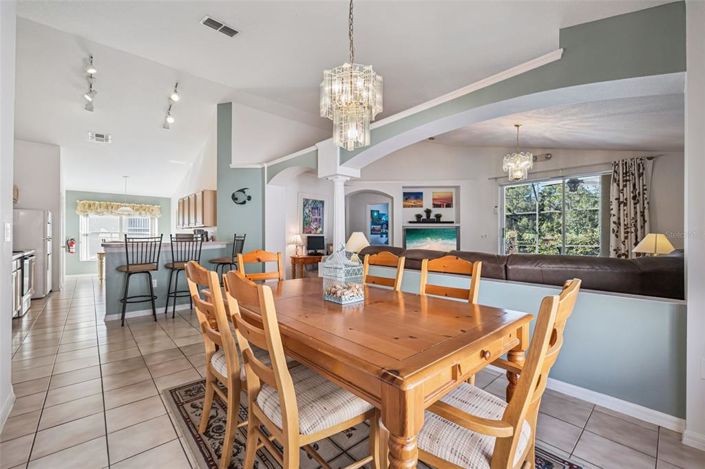 Image No.13-4 Bed Property for sale