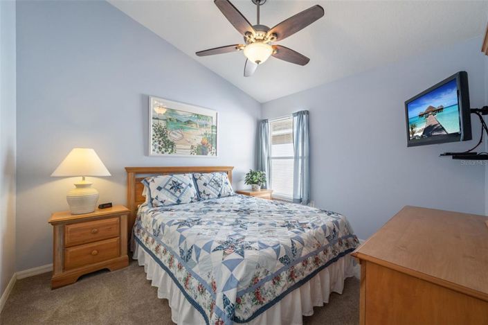 Image No.21-4 Bed Property for sale