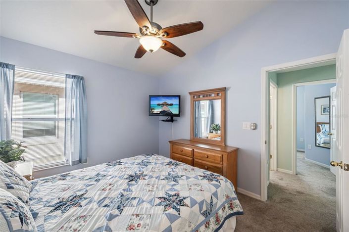 Image No.22-4 Bed Property for sale