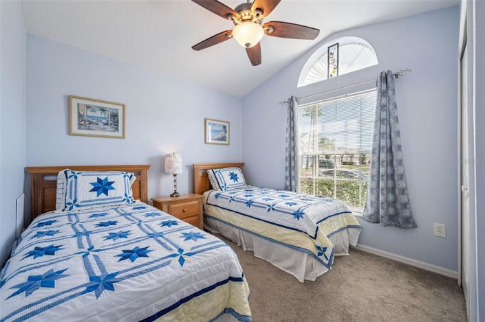 Image No.24-4 Bed Property for sale