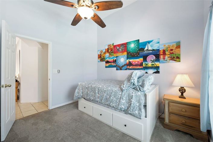 Image No.25-4 Bed Property for sale