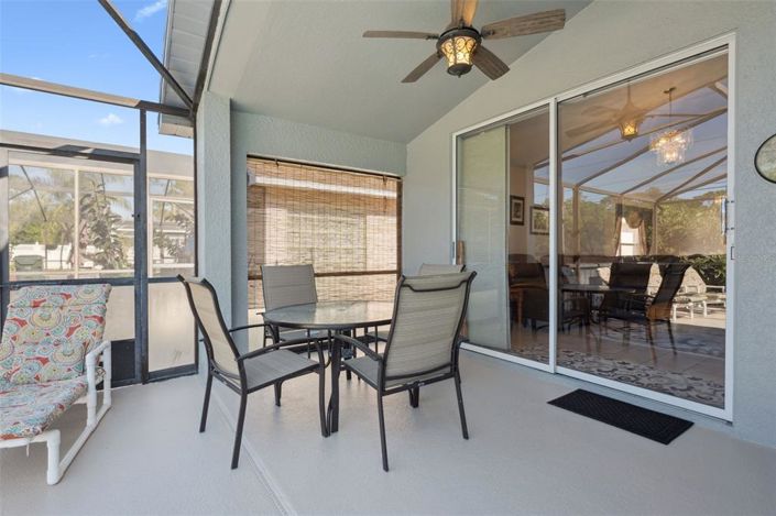 Image No.26-4 Bed Property for sale