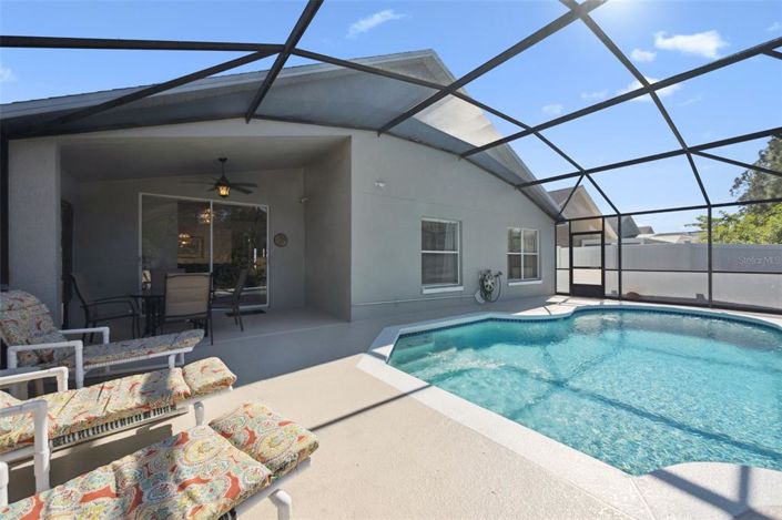 Image No.27-4 Bed Property for sale