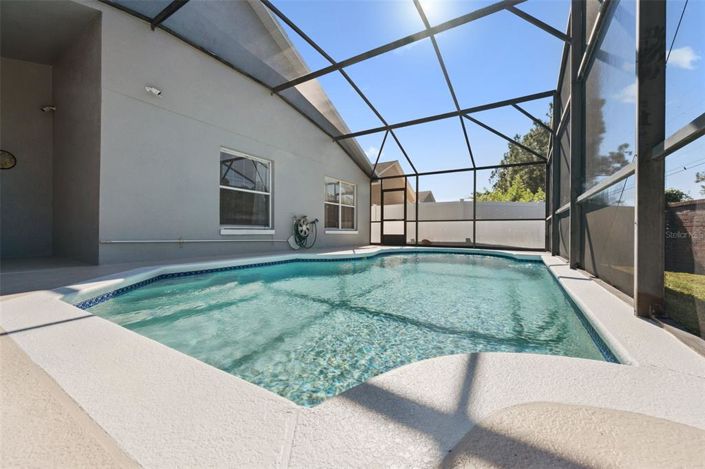 Image No.29-4 Bed Property for sale