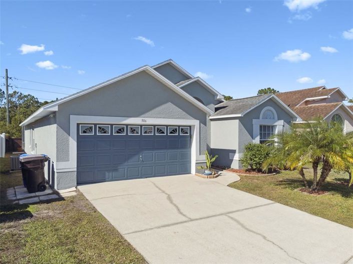 Image No.3-4 Bed Property for sale