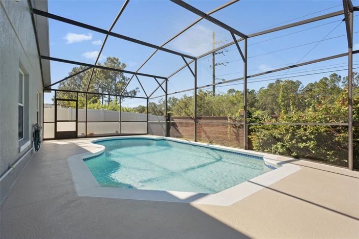 Image No.31-4 Bed Property for sale