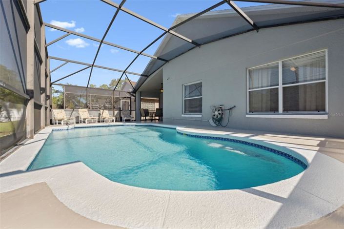 Image No.33-4 Bed Property for sale