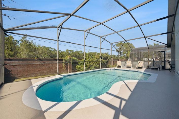 Image No.34-4 Bed Property for sale