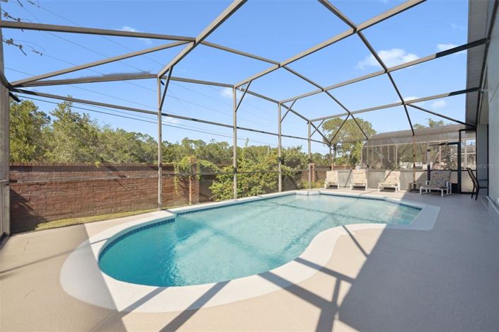 Image No.35-4 Bed Property for sale