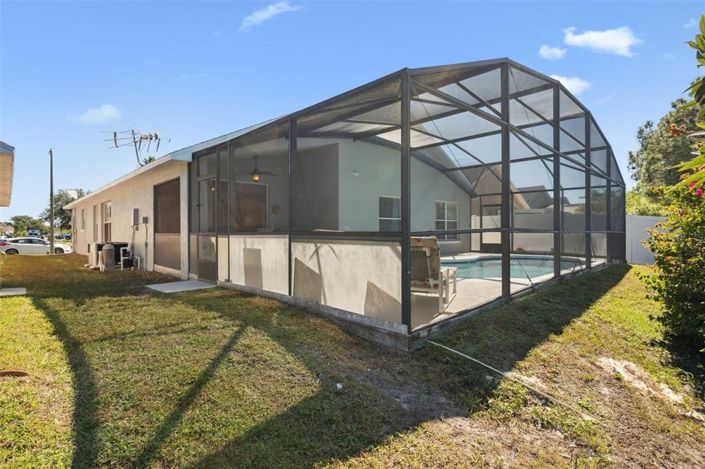 Image No.37-4 Bed Property for sale