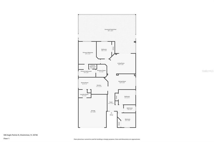 Image No.38-4 Bed Property for sale