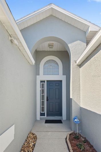 Image No.4-4 Bed Property for sale