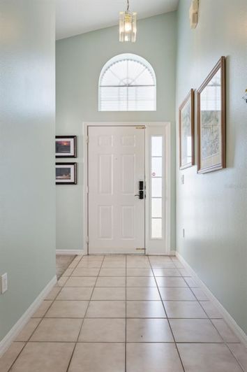 Image No.5-4 Bed Property for sale