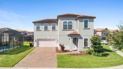 3 Bed Property for sale