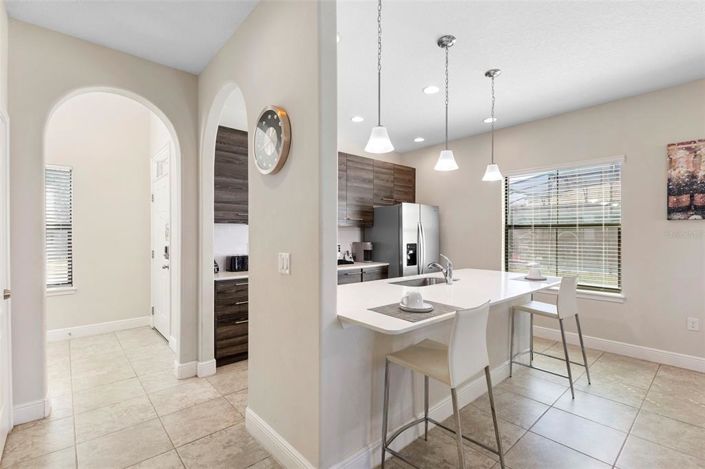 Image No.13-3 Bed Property for sale