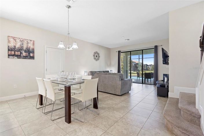 Image No.16-3 Bed Property for sale