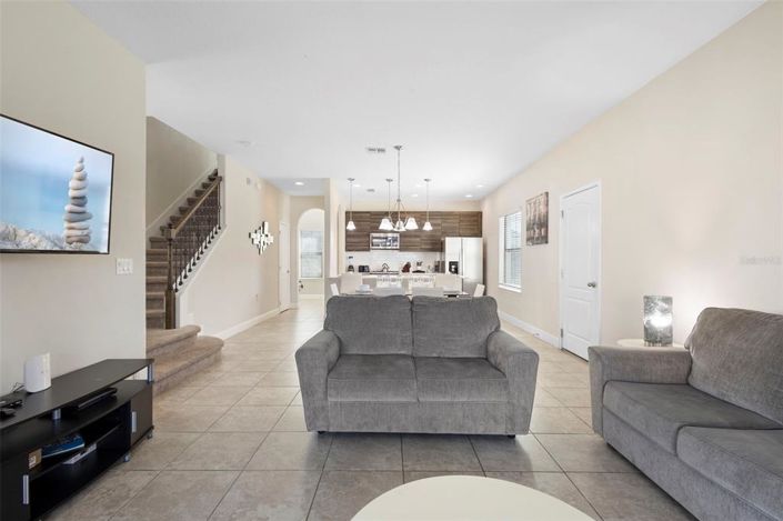 Image No.18-3 Bed Property for sale