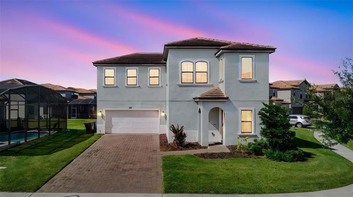 Image No.2-3 Bed Property for sale