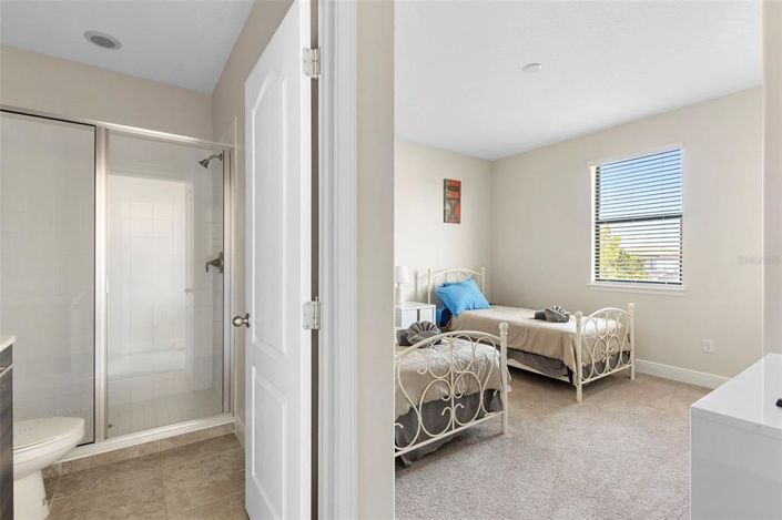 Image No.25-3 Bed Property for sale