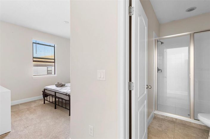 Image No.27-3 Bed Property for sale