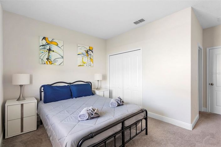 Image No.31-3 Bed Property for sale