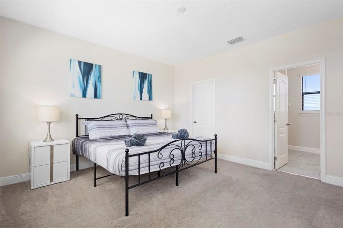 Image No.35-3 Bed Property for sale