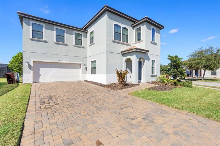 Image No.4-3 Bed Property for sale