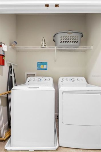 Image No.40-3 Bed Property for sale