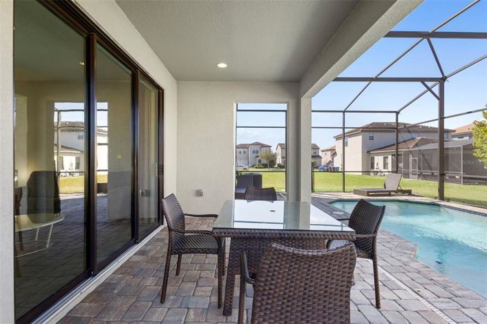 Image No.42-3 Bed Property for sale