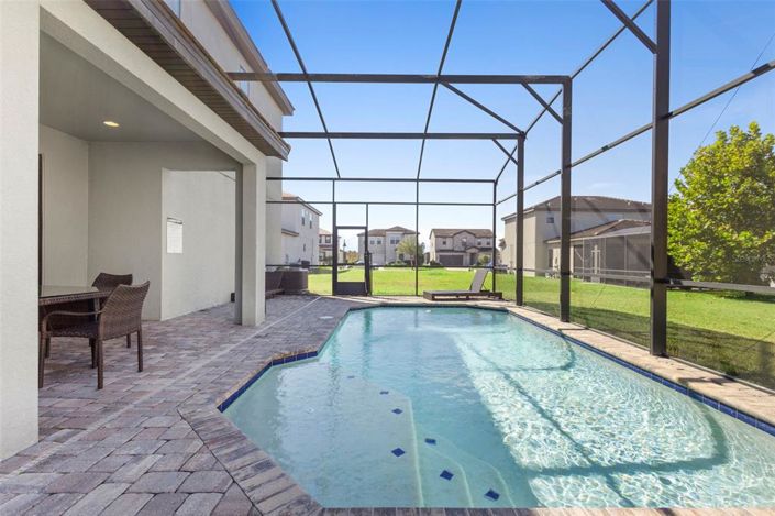 Image No.44-3 Bed Property for sale