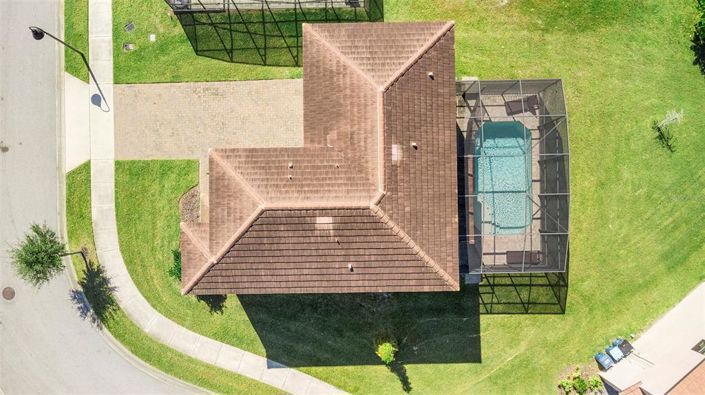 Image No.49-3 Bed Property for sale