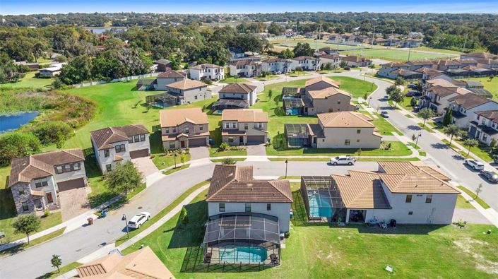 Image No.50-3 Bed Property for sale