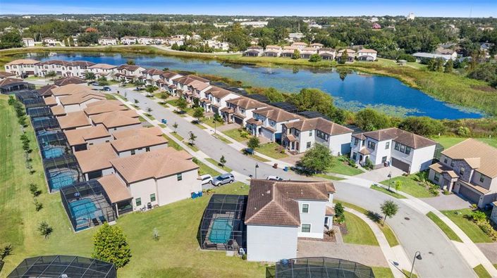 Image No.51-3 Bed Property for sale