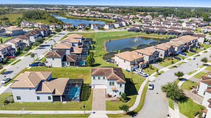 Image No.52-3 Bed Property for sale