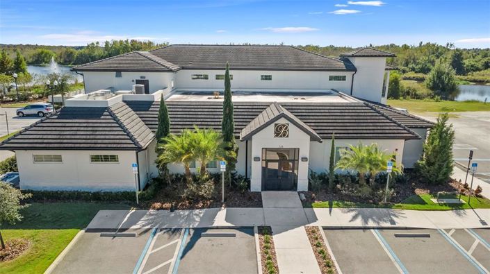 Image No.54-3 Bed Property for sale