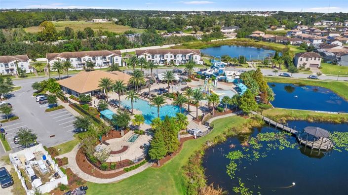 Image No.55-3 Bed Property for sale