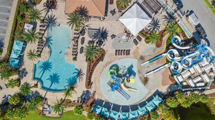 Image No.57-3 Bed Property for sale